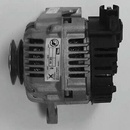 generátor VALEO 437191