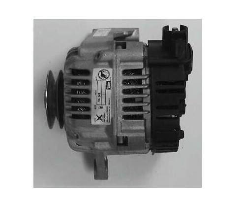 generátor VALEO 437191