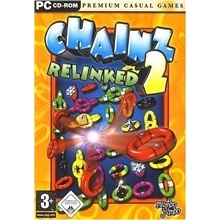 Chainz Relinked 2