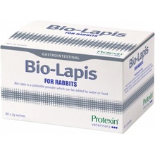 Protexin Bio-Lapis 60 x 2 g