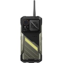 Image 1 of HOTWAV Hyper 8 Ultra