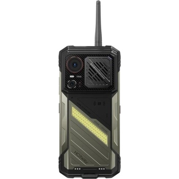 Image 1 of HOTWAV Hyper 8 Ultra