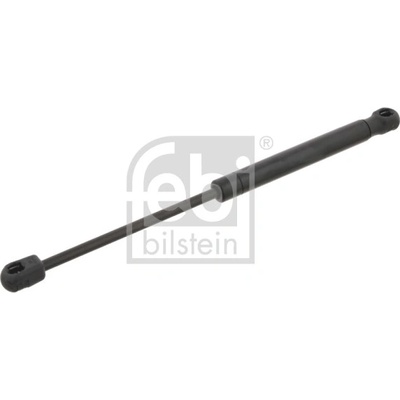 Pneumatická pružina, zavazadlový / nákladový prostor FEBI BILSTEIN 28032