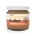 GymBeam Масло от кашу - Канелени рулца 340 g