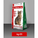 Krmivo pro kočky Nuova Fattoria Stone Cat 5 kg