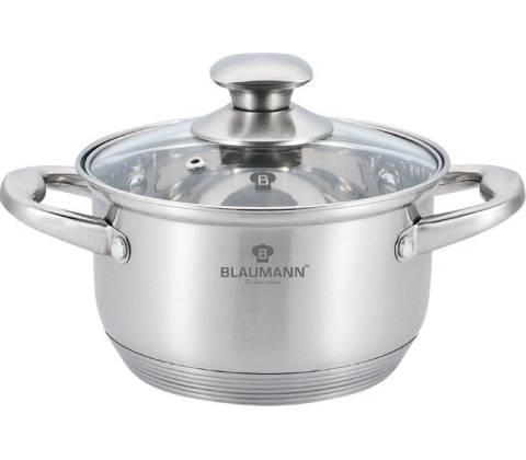 Blaumann BL-3321