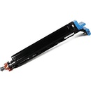 Kyocera Mita 302L793030 - originálny