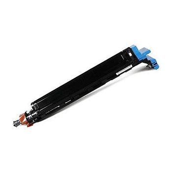 Kyocera Mita 302L793030 - originálny