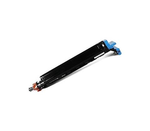 Kyocera Mita 302L793030 - originálny
