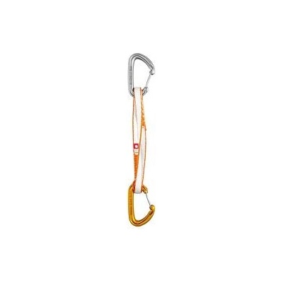 Ocun expres set Kestrel ST-Sling DYN 12 60cm