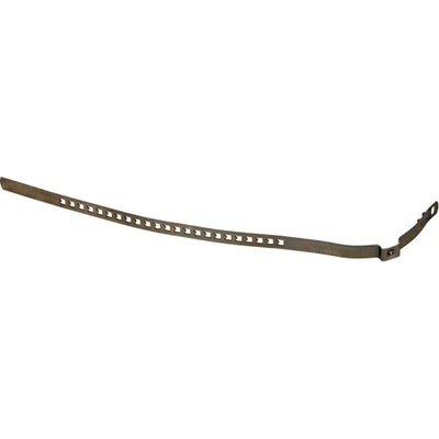 Príchytka MaXgear 84-0034