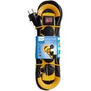 Philips 4 Plug (SPN5140YB/39)