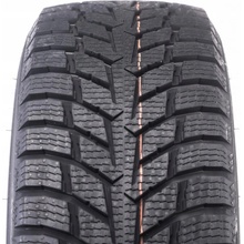 Nokian Tyres Snowproof C 195/70 R15 104/102R