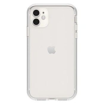 OtterBox Прозрачен калъф Otterbox React iPhone 11 (77-65131)