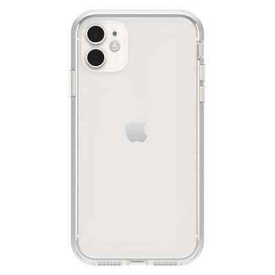 OtterBox Прозрачен калъф Otterbox React iPhone 11 (77-65131)