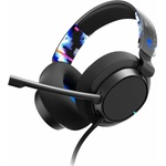Skullcandy Slyr Pro (S6SPY-Q763/P003) Слушалки
