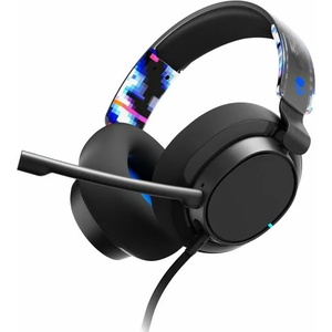 Skullcandy Slyr Pro (S6SPY-Q763/P003) Слушалки