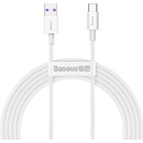 Baseus CATYS-A02