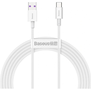 Baseus CATYS-A02
