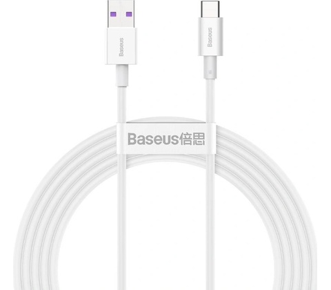 Baseus CATYS-A02