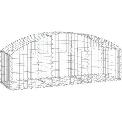 Gabion G0658130 40 x 50 x 40 cm