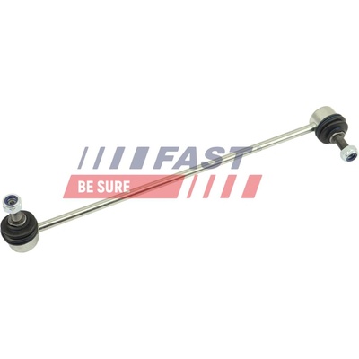 Tyč/Vzpera stabilizátora FAST FT01628