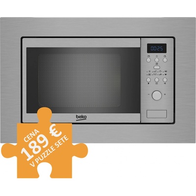 Beko MOB17131X