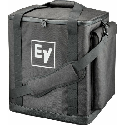 Electro-Voice Everse 8 tote bag Чанта за високоговорители