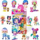 Magicbox KookyLoos Holiday Yay!