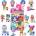 Magicbox KookyLoos Holiday Yay!