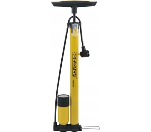 CROWNMAN CM-1310002