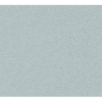 A. S. Création Влизелинов тапет за стена metropolitan stories 3 travel 39217-2