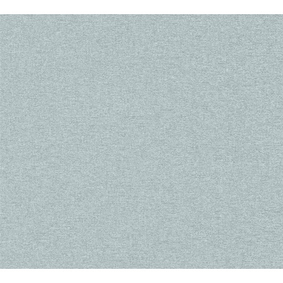 A. S. Création Влизелинов тапет за стена metropolitan stories 3 travel 39217-2