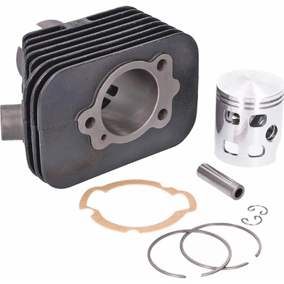 DR Evolution DR-KT00067 – Zbozi.Blesk.cz