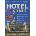 Hotel Guide 2013
