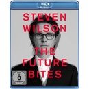 Steven Wilson: The Future Bites BD