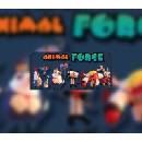 Animal Force
