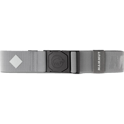 Mammut Alpine belt granit