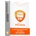 Prestigio solutions mClass, wireless classroom management software, up to 60 student devices - student license, lifetime (PMBAMS100)