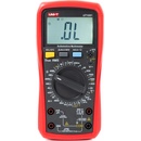 UNI-T UT105+