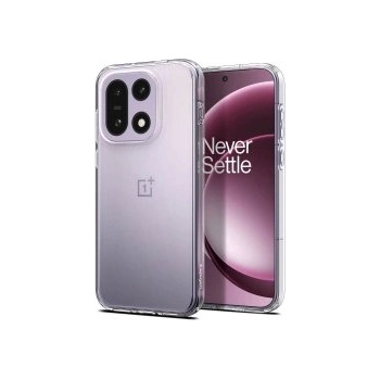 Spigen Калъф Ultra Hybrid за OnePlus 15 (ACS09785)