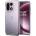 Spigen Калъф Ultra Hybrid за OnePlus 15 (ACS09785)