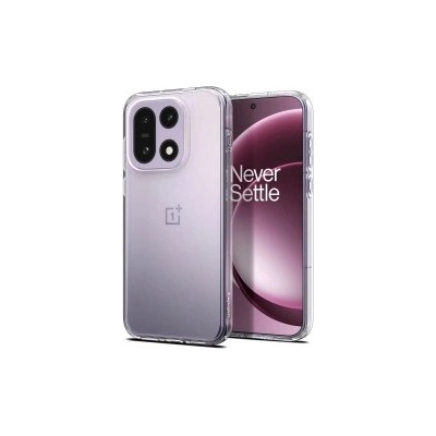 Spigen Калъф Ultra Hybrid за OnePlus 15 (ACS09785)