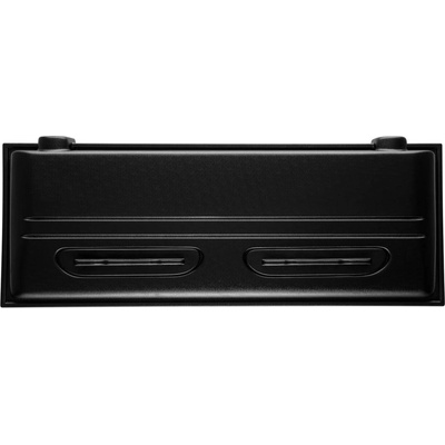 Diversa Selecto LED kryt 120 x 50 cm