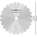 Image 1 of Bosch 2608640692
