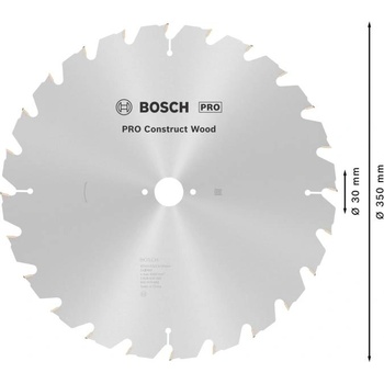 Image 1 of Bosch 2608640692