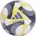 Adidas Conext 25 league 4