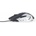 Gembird MUSG-07