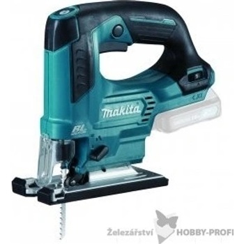 Makita JV103DZ