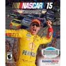 NASCAR 15 (Victory Edition)
